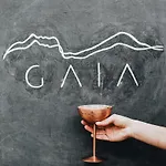 Gaia Alaçati Alacati