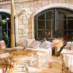 Gaia Alaçati Hotel Alacati