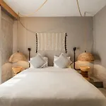 Gaia Alaçati Hotel Alacati