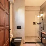 Gaia Alaçati 2* Alacati