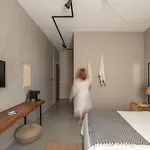 Gaia Alaçati Hotel Alacati
