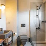 Gaia Alaçati Hotel 2*