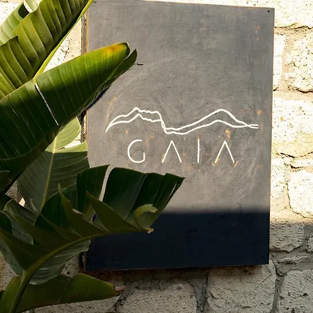 Gaia