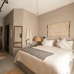 Hotel Gaia