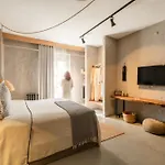 Gaia Hotel Alaçatı