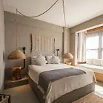 Gaia Hotel