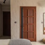 Gaia Alaçatı