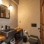 Gaia Hotel