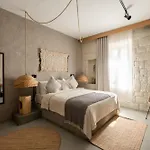 Hotel Gaia Alaçatı