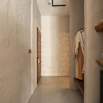 Hotel Gaia