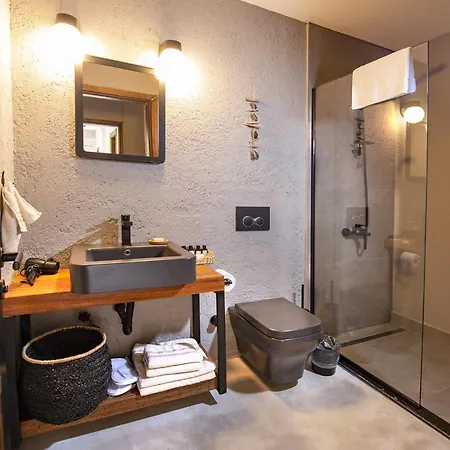 Gaia 2* 알라카티